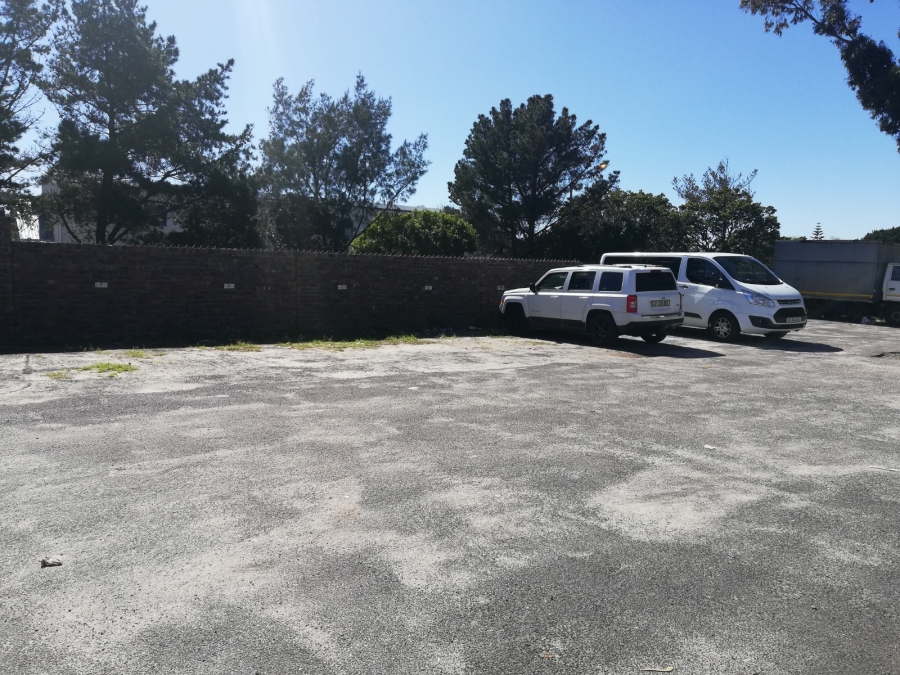 To Let 2 Bedroom Property for Rent in Penlyn Estate Western Cape